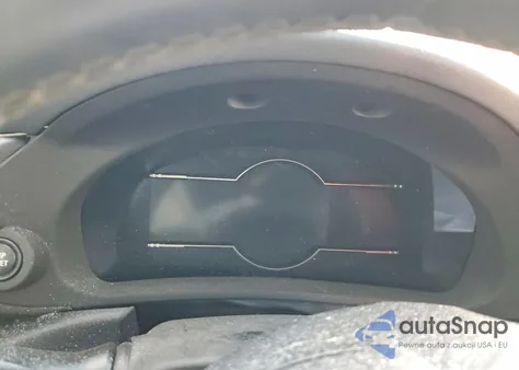 2023 Toyota Gr 86 z USA, uszkodzony, nr VIN JF1ZNBB10P9751296